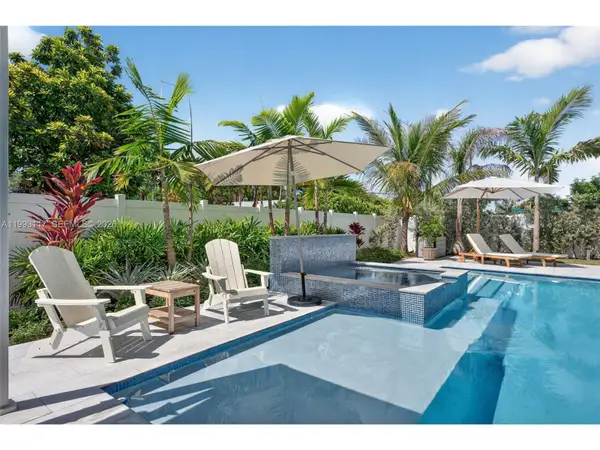 426 SE 3rd Street, Dania Beach, FL 33004