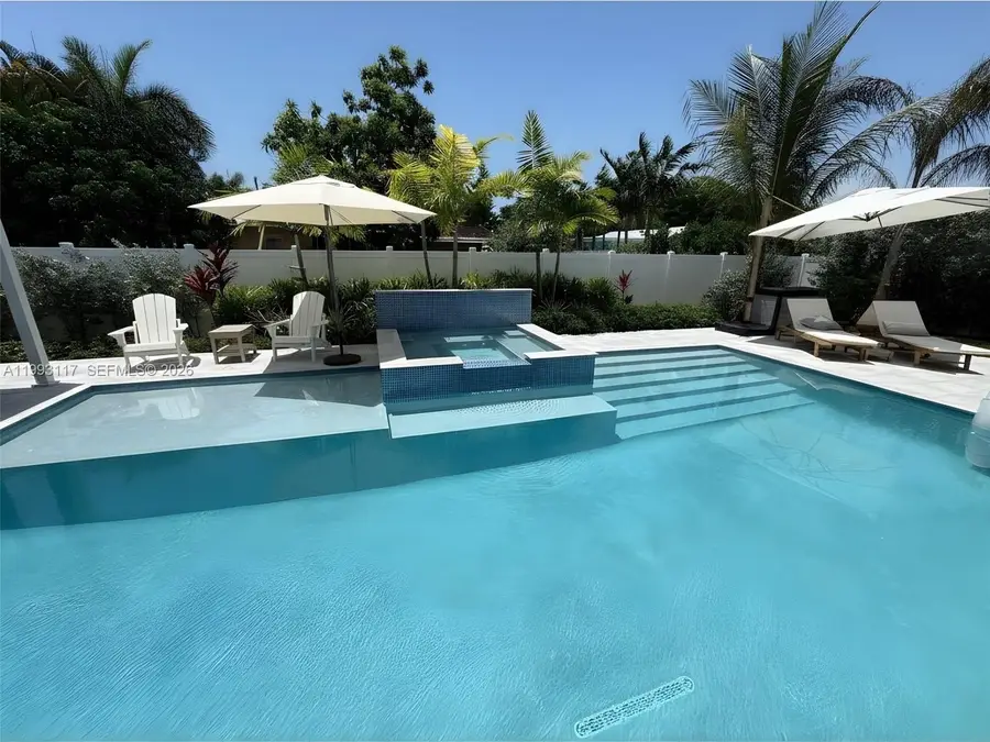 426 SE 3rd Street, Dania Beach, FL 33004 - #2