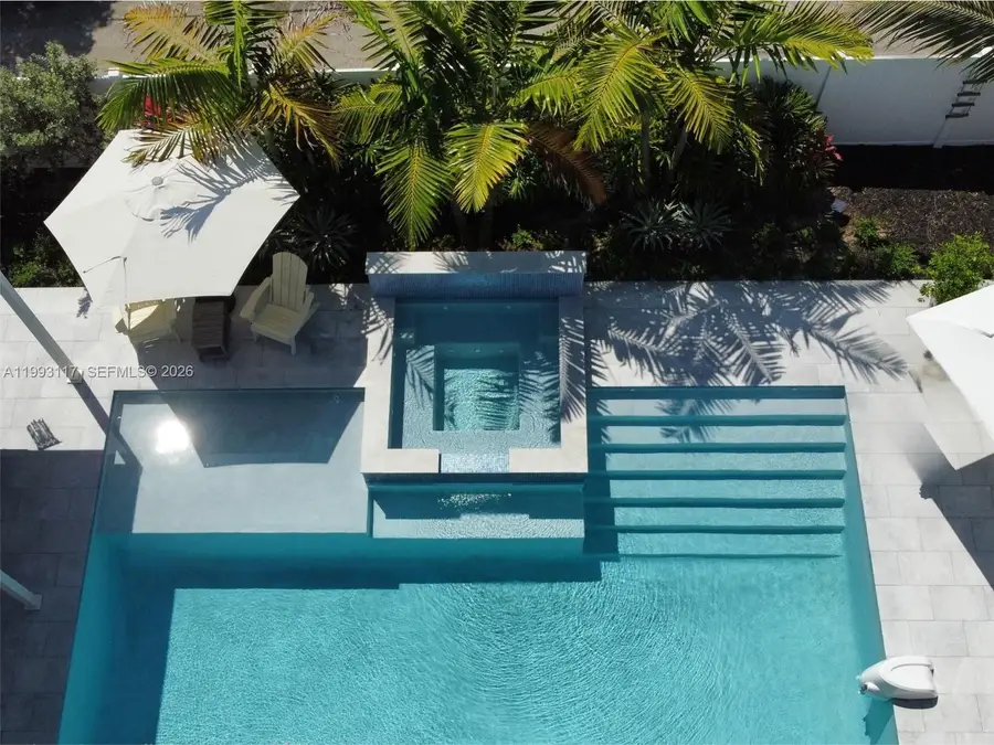 426 SE 3rd Street, Dania Beach, FL 33004 - #3