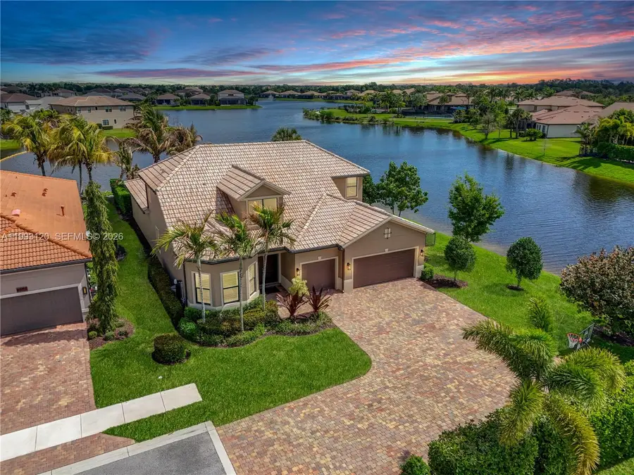 130 Blanca Isles Lane, Jupiter, FL 33478 - #2