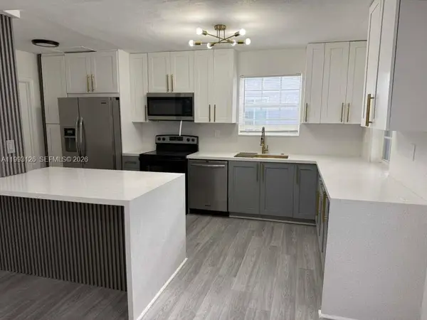 7120 Allen Street, Hollywood, FL 33024