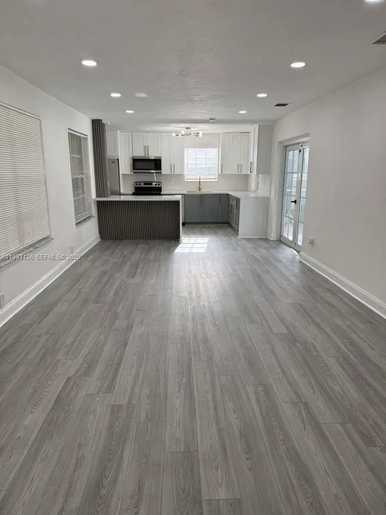 7120 Allen Street, Hollywood, FL 33024 - #2
