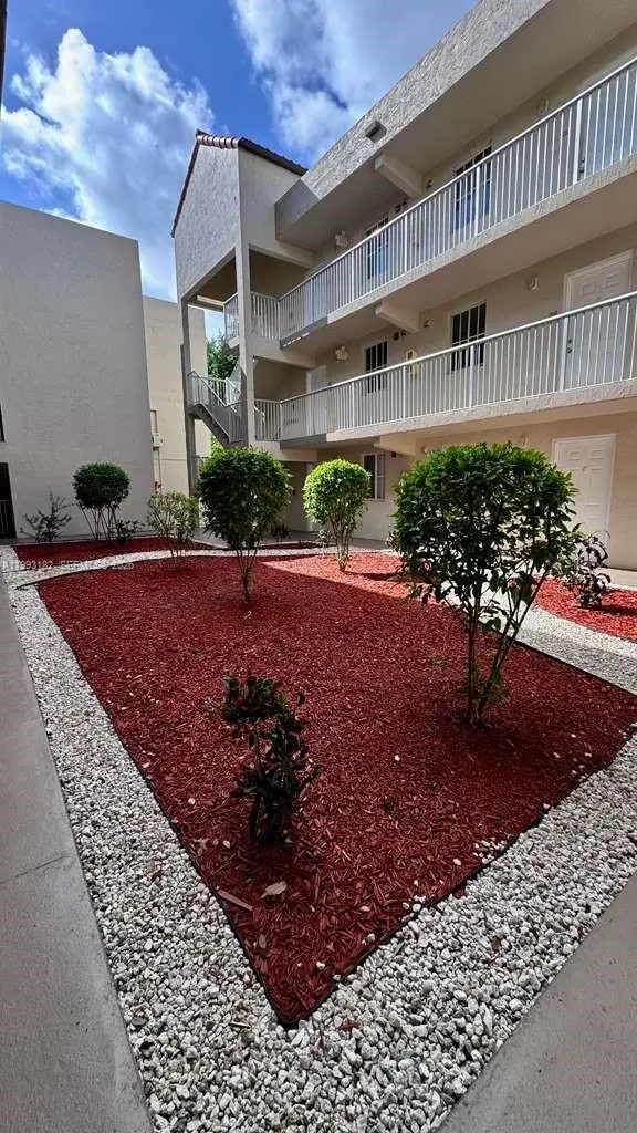 6115 NW 186th Street #104, Hialeah, FL 33015 - #2