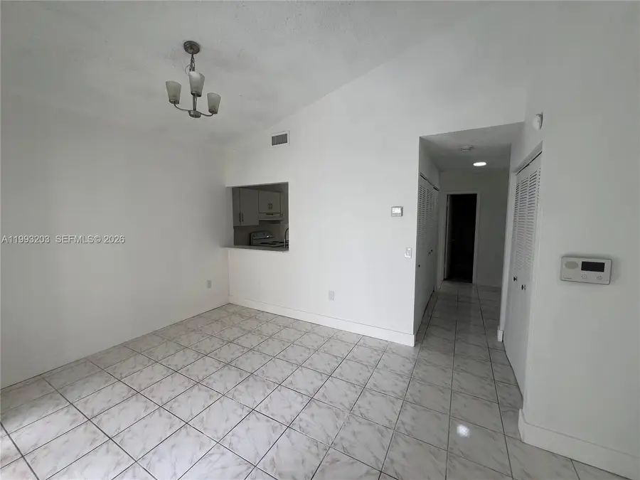 20845 SW 122nd Court, Miami, FL 33177 - #2