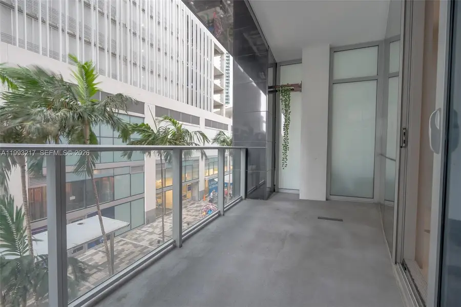 851 NE 1st Avenue #205, Miami, FL 33132 - #3