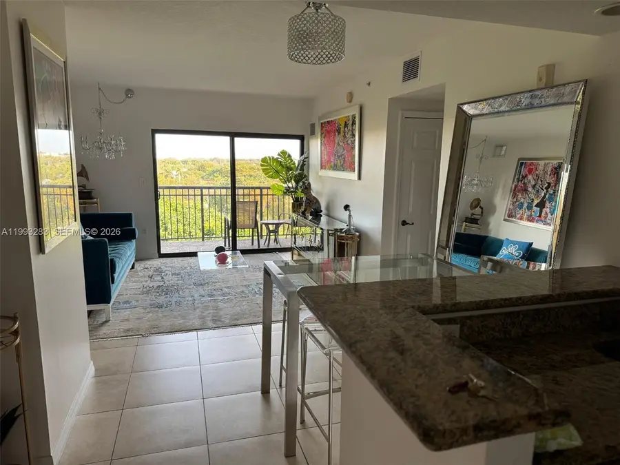 3530 SW 22nd Street #706, Miami, FL 33145 - #2