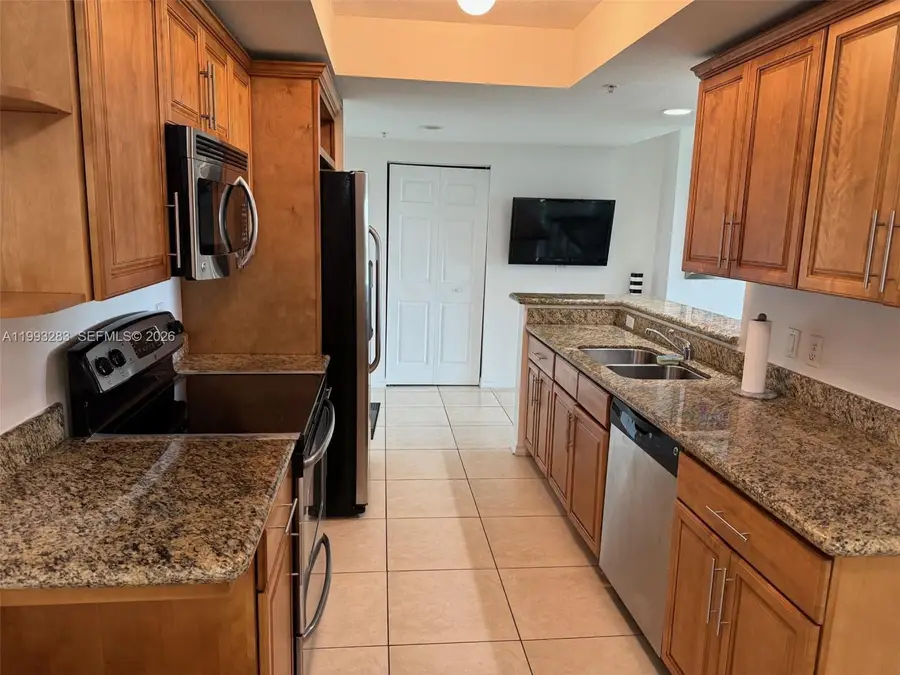 3530 SW 22nd Street #706, Miami, FL 33145 - #3