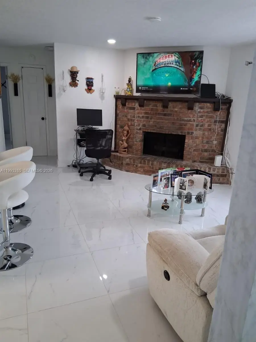 6035 Caprice Drive, Jacksonville, FL 32244 - #3