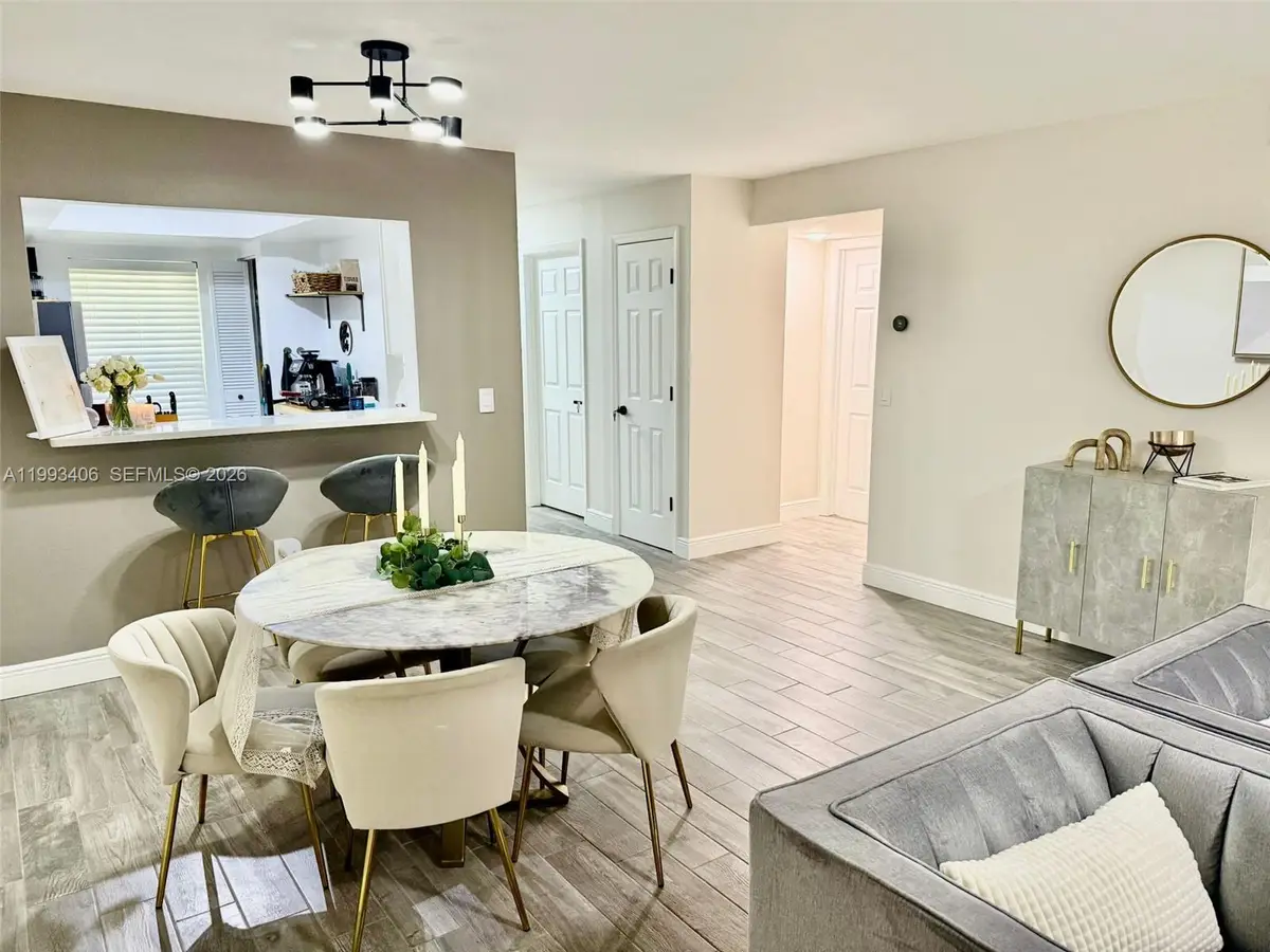 300 Promenade Drive #105, Dunedin, FL 34698 - #1