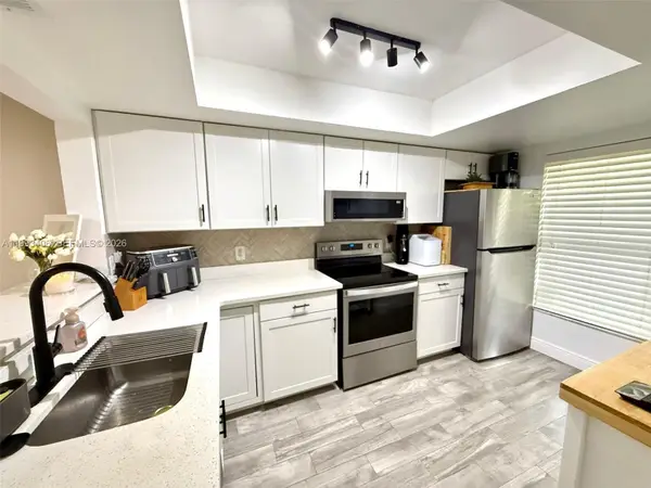 300 Promenade Drive #105, Dunedin, FL 34698