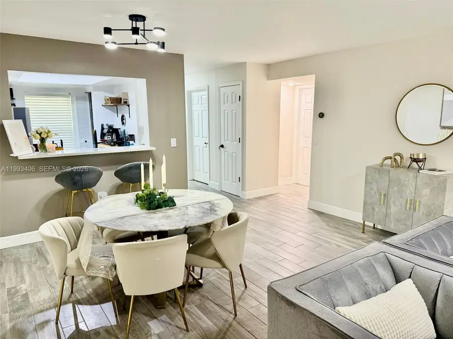 300 Promenade Drive #105, Dunedin, FL 34698 - #2