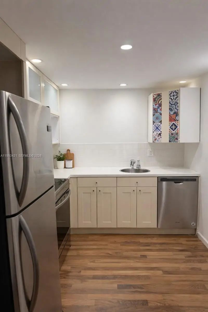 Address Withheld By Seller, Hallandale Beach, FL 33009 - #3