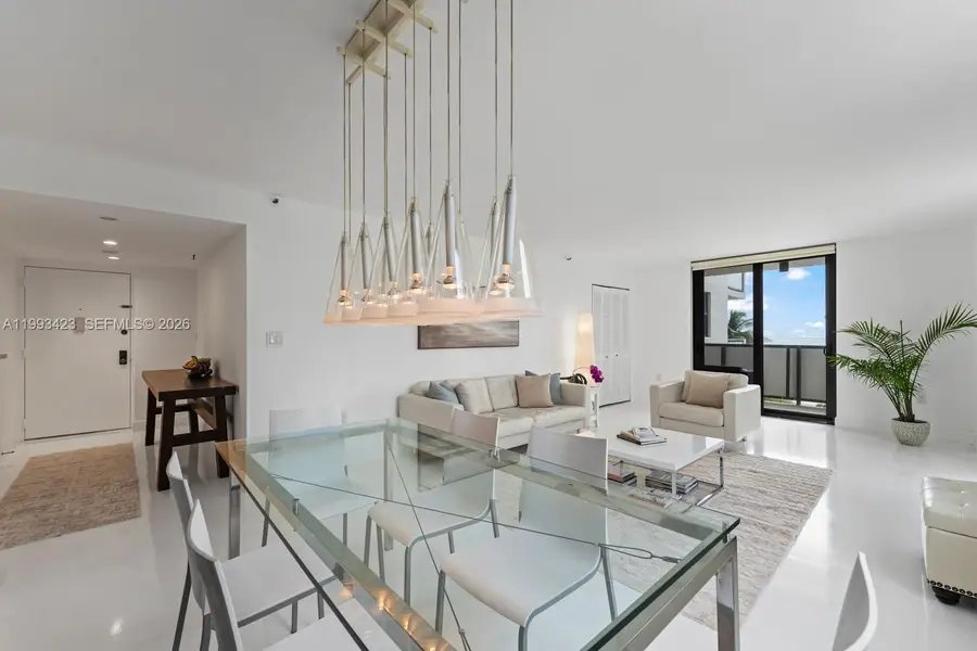 1623 Collins Avenue #318, Miami Beach, FL 33139 - #3