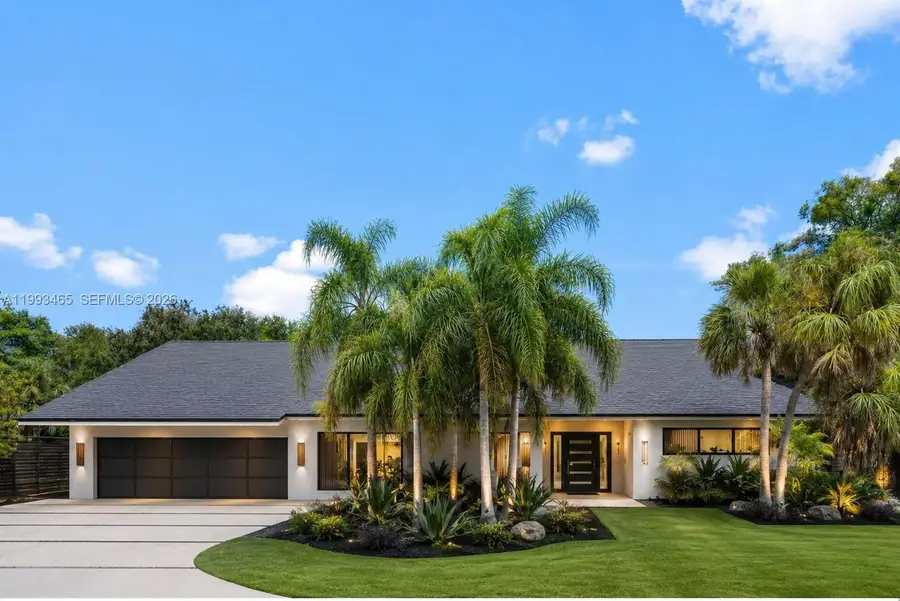 7997 SW 76th Avenue, Miami, FL 33143 - #2