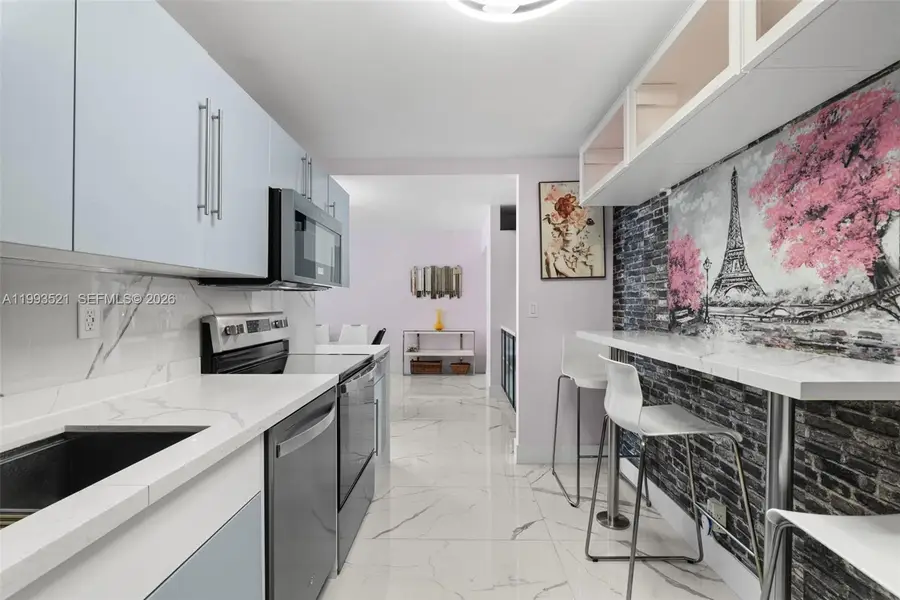 3000 S Ocean Drive #606, Hollywood, FL 33019 - #3