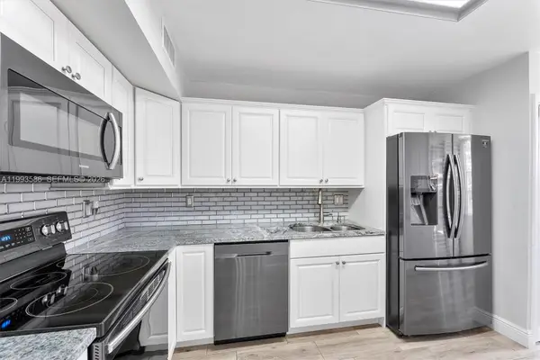 7225 Promenade Drive #102, Boca Raton, FL 33433
