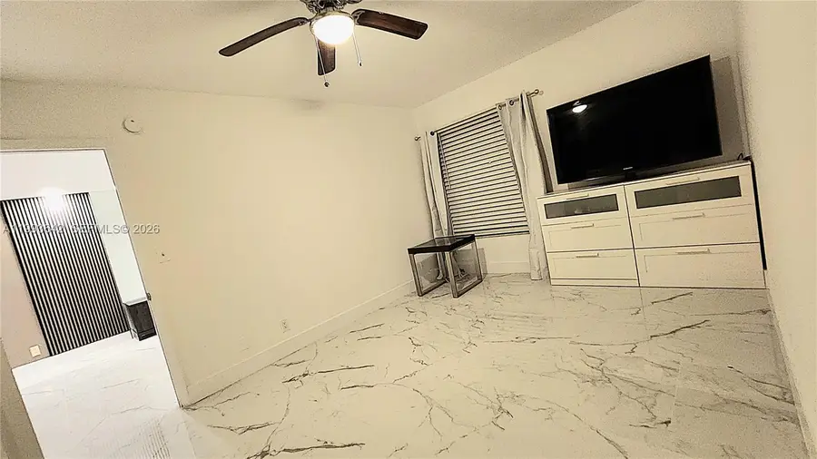 450 NW 20th Street #1030, Boca Raton, FL 33431 - #2