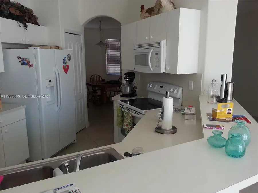 11050 NW 86th Terrace, Doral, FL 33178 - #3