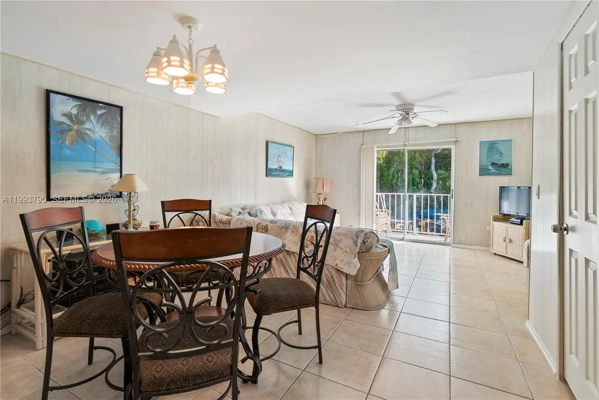 300 Ocean Drive #23, Key Largo, FL 33037 - #1