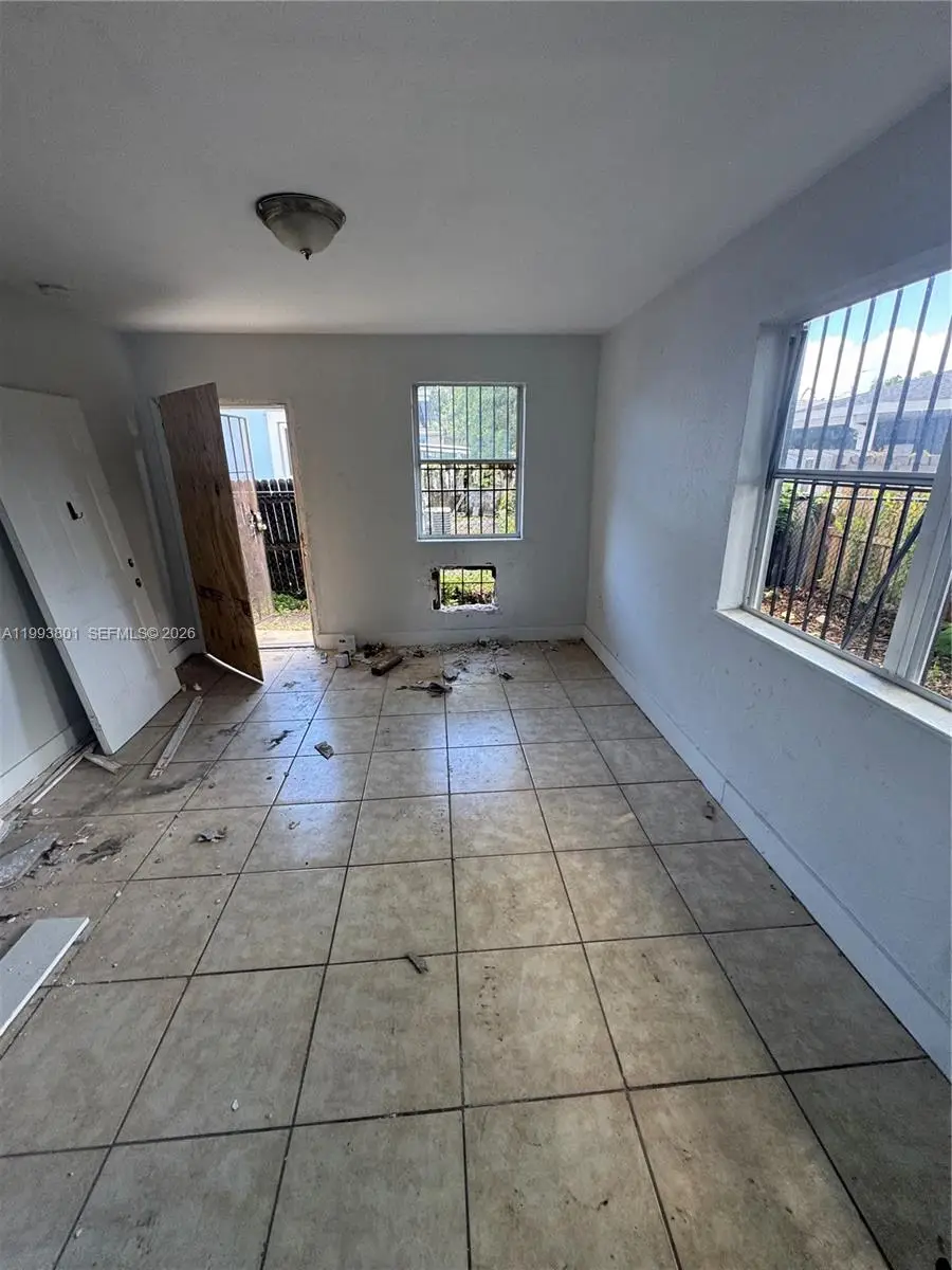 1620 NW 64th Street, Miami, FL 33147 - #2