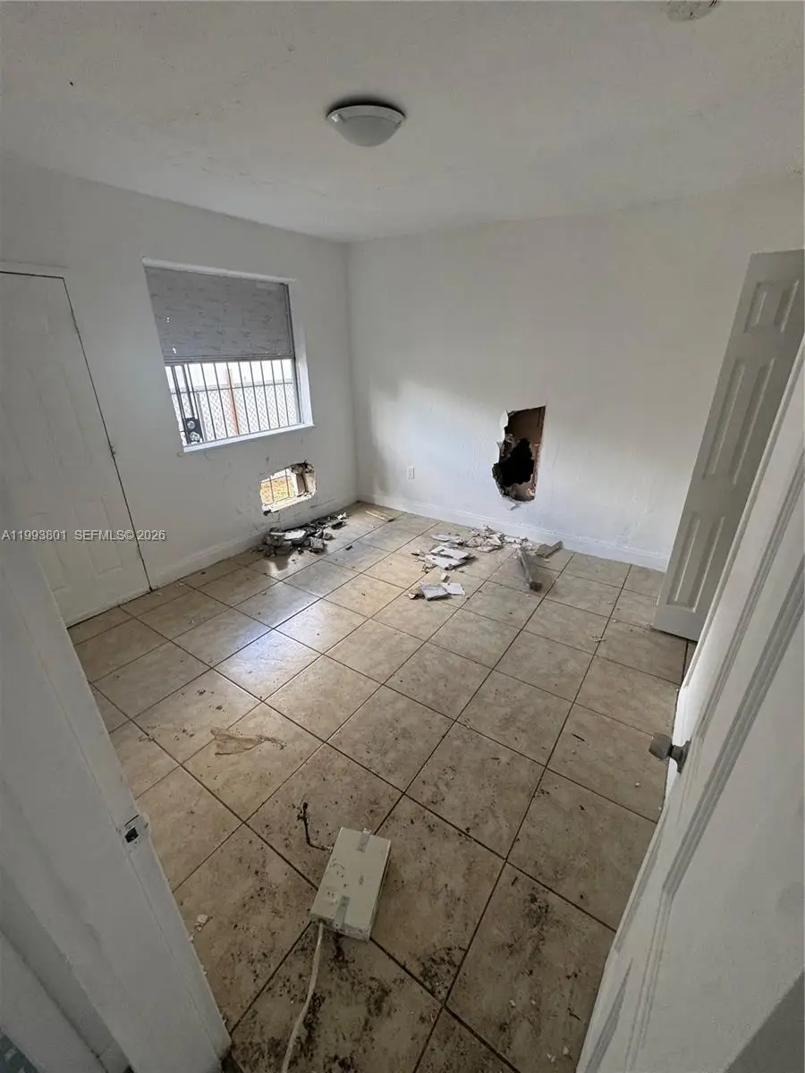 1620 NW 64th Street, Miami, FL 33147 - #3