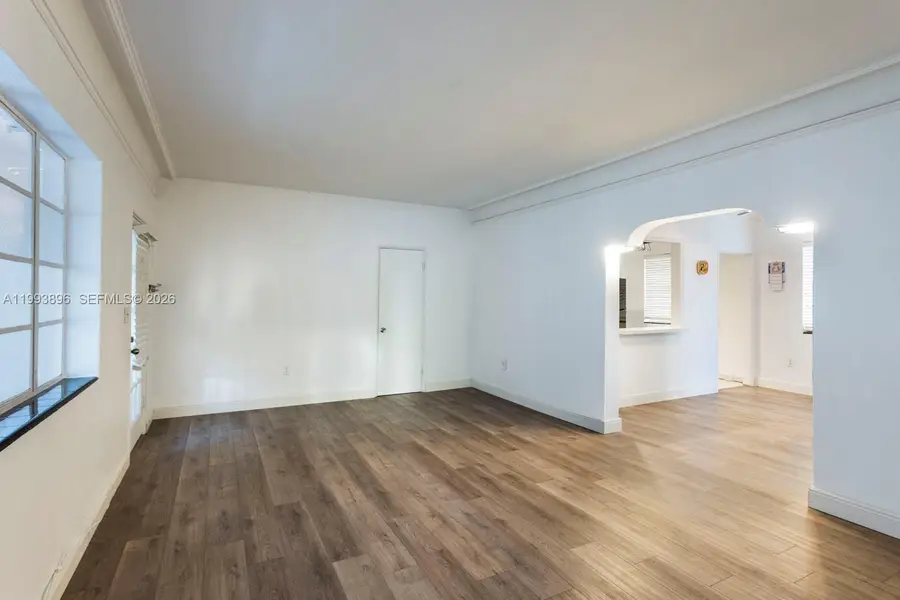 1610 Pennsylvania Avenue #1, Miami Beach, FL 33139 - #3