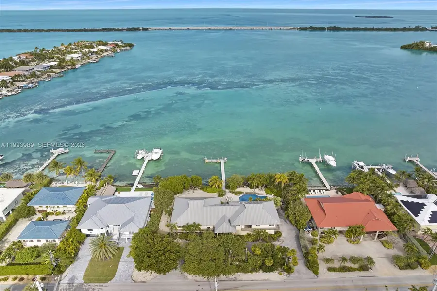 112 Bimini Drive, Duck Key, FL 33050 - #2