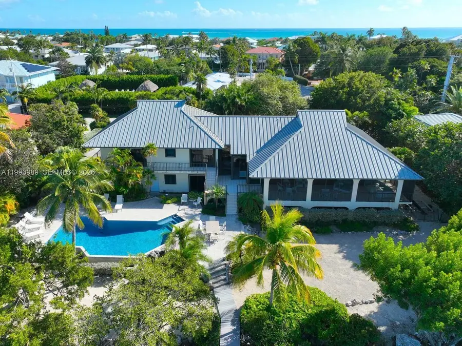 112 Bimini Drive, Duck Key, FL 33050 - #3