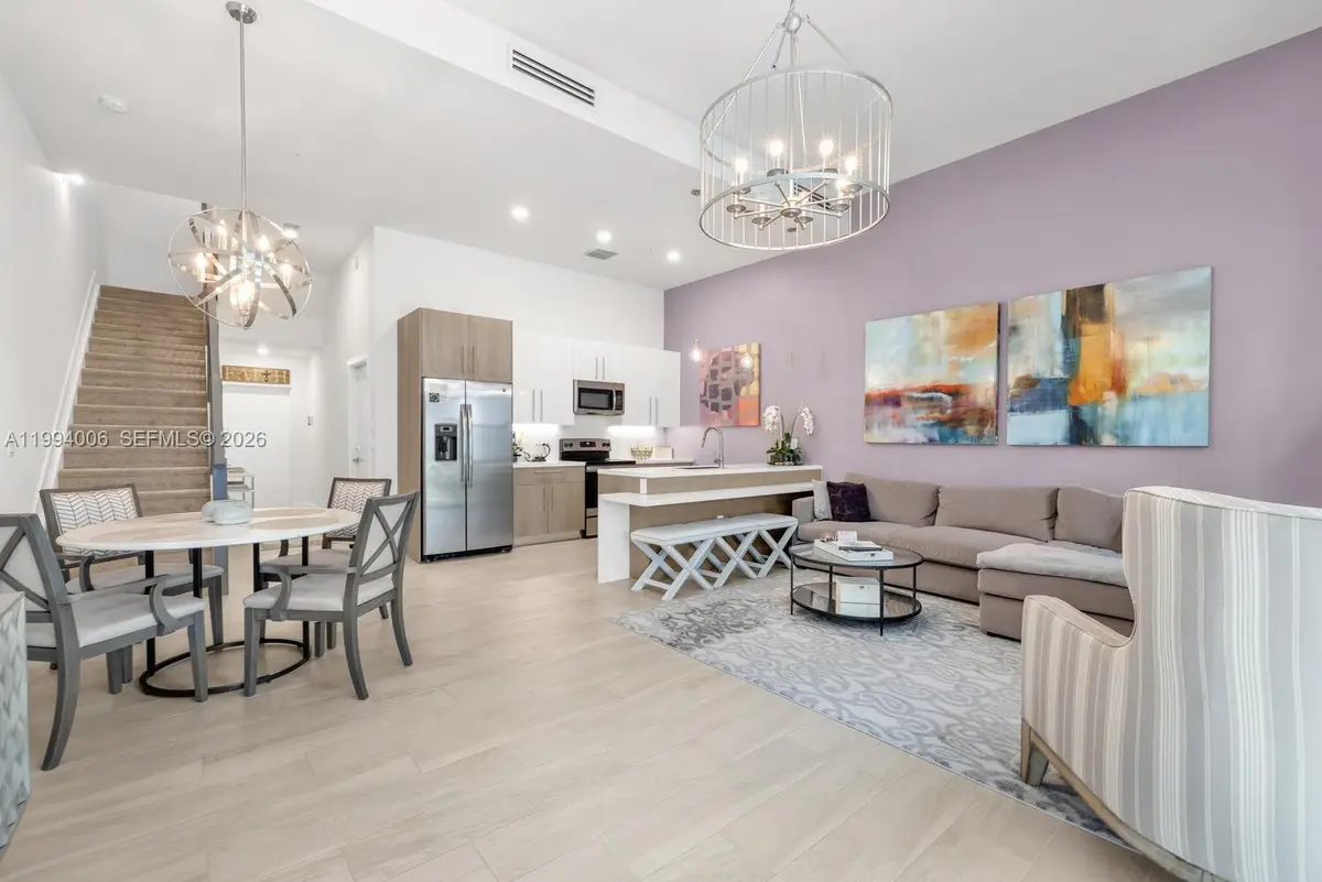 4444 NW 8th Court, Plantation, FL 33317 - #1