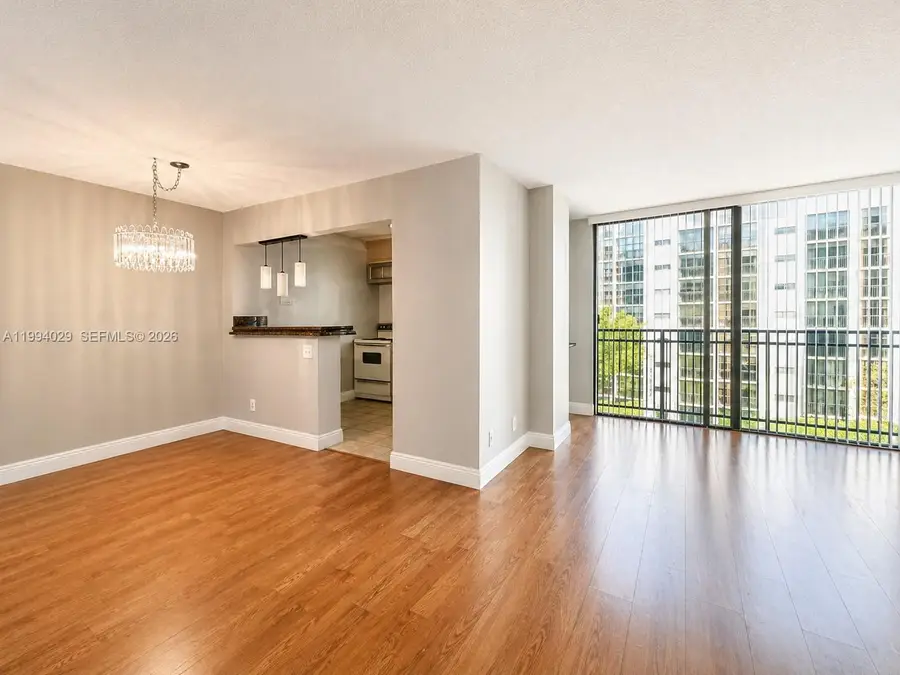17011 N Bay Road #503, Sunny Isles Beach, FL 33160 - #2