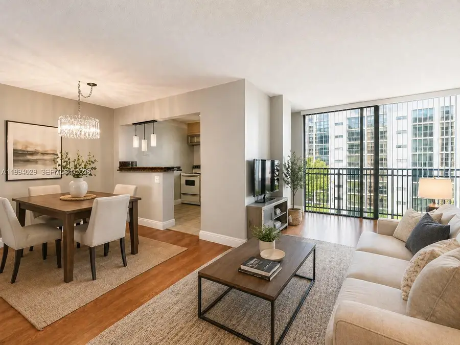 17011 N Bay Road #503, Sunny Isles Beach, FL 33160 - #3