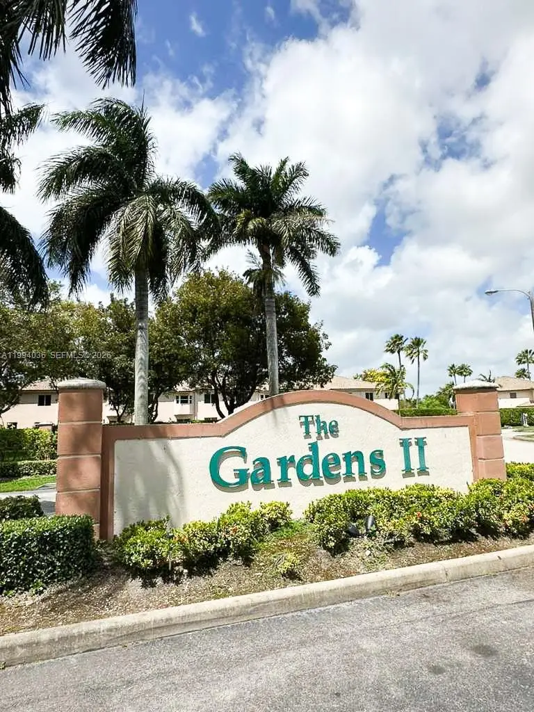 2920 SE 13th Avenue #20351, Homestead, FL 33035 - #1