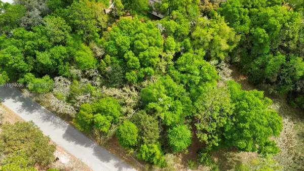 Lot 29 Nw 120th Avenue, Ocala, FL 34482
