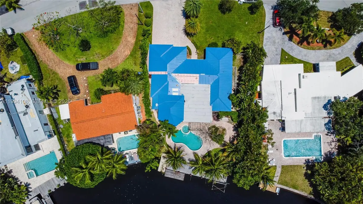 2801 Coral Shores Drive, Fort Lauderdale, FL 33306 - #1