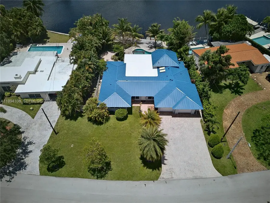 2801 Coral Shores Drive, Fort Lauderdale, FL 33306 - #3