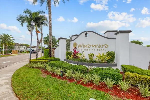 11507 NW 77th Street, Doral, FL 33178