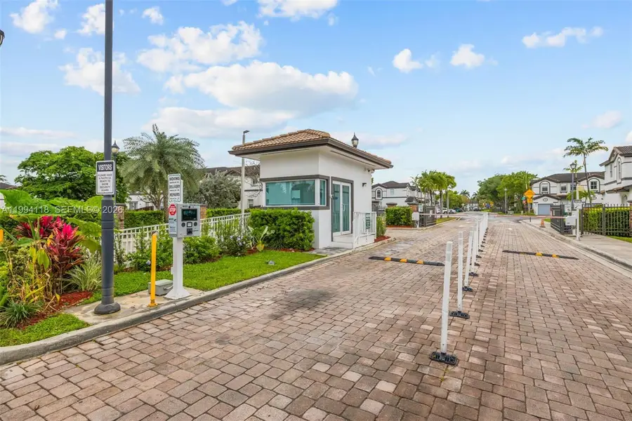 11507 NW 77th Street, Doral, FL 33178 - #2