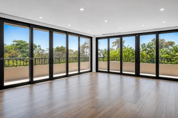 151 Crandon Blvd 345 #345, Key Biscayne, FL 33149