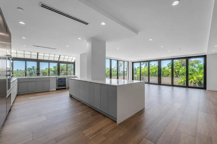 151 Crandon Blvd 345 #345, Key Biscayne, FL 33149 - #2