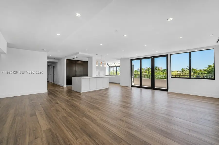 151 Crandon Blvd 345 #345, Key Biscayne, FL 33149 - #3