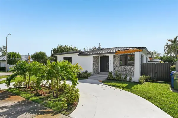 5152 SW 6th Street, Miami, FL 33134