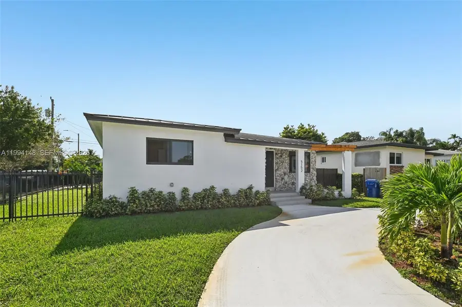 5152 SW 6th Street, Miami, FL 33134 - #2