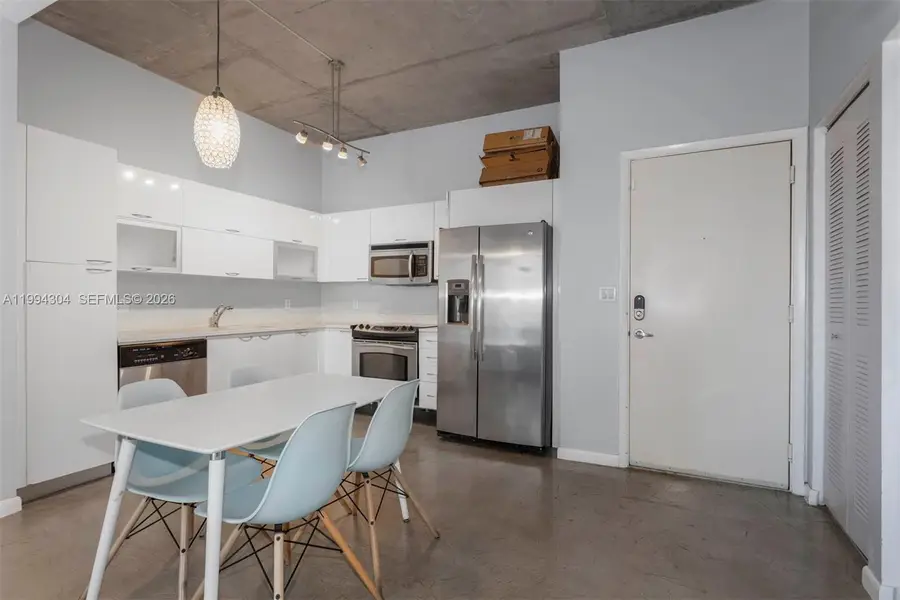 234 NE 3rd Street #1106, Miami, FL 33132 - #3