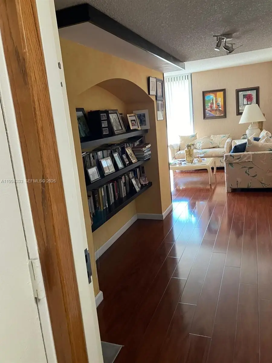 18181 NE 31st Court #506, Aventura, FL 33160 - #3