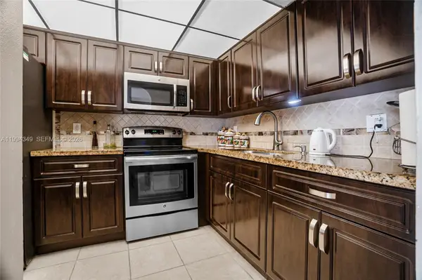 1625 NW 80th Avenue #D, Margate, FL 33063