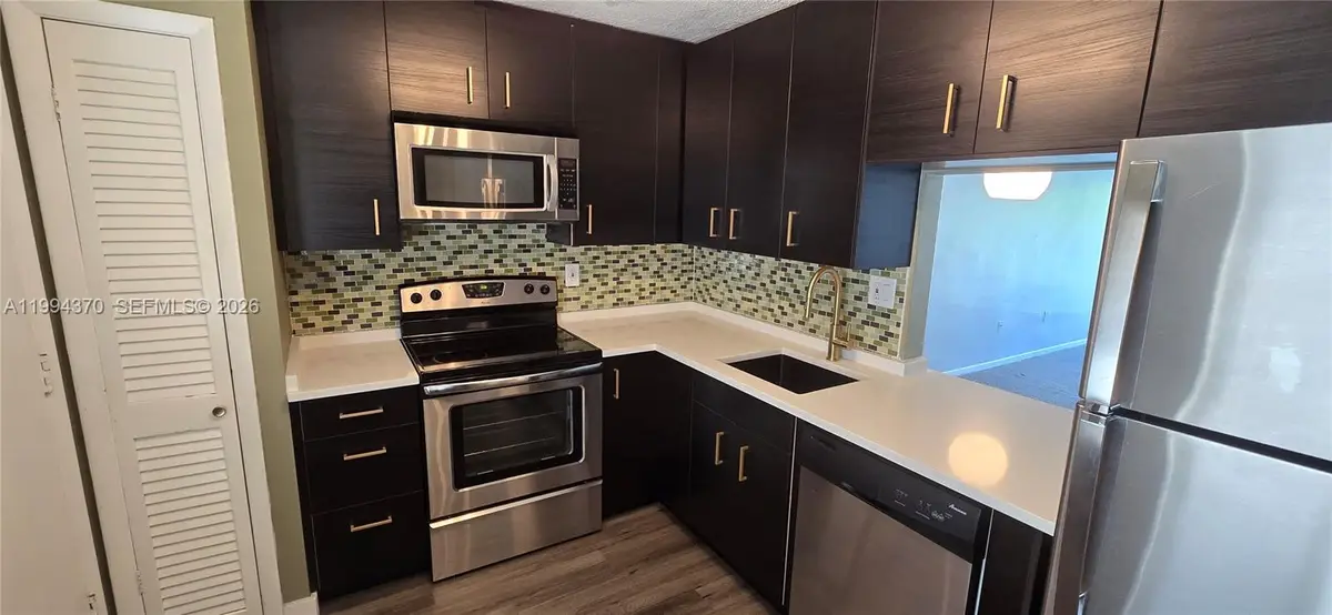 1201 NE 191st Street #G306, Miami, FL 33179 - #1
