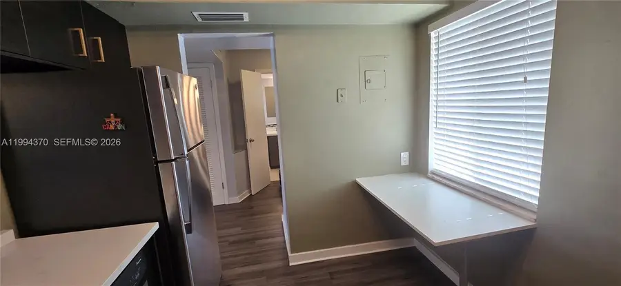 1201 NE 191st Street #G306, Miami, FL 33179 - #3