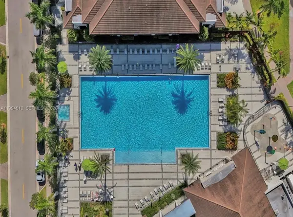 8001 NW 41st Street #F113, Doral, FL 33166