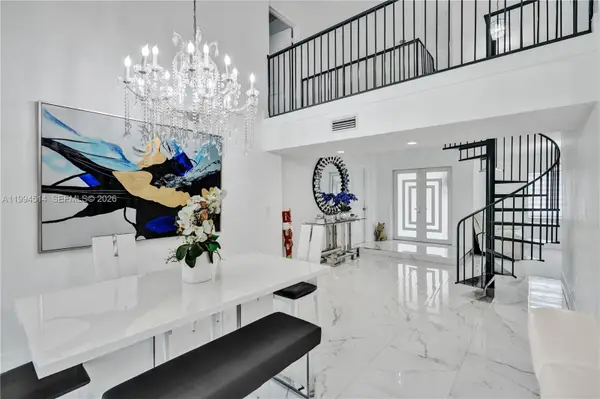 15463 SW 57th Street, Miami, FL 33193
