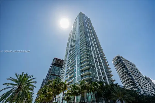 Address Withheld By Seller, Miami, FL 33137